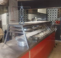 Mamma Lordy's Pizza - Accommodation Mooloolaba
