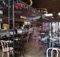 Mama Rumaan - Accommodation Mooloolaba