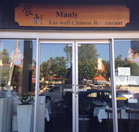 Manly Eat-Well - Accommodation Mooloolaba