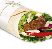 McDonald's - Helensvale - Accommodation Mooloolaba