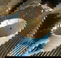 Miss Peppercorn - Accommodation Mooloolaba