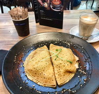 Mist Coffee - Accommodation Mooloolaba