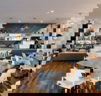 MYLK  KO - Accommodation Mooloolaba