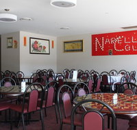 Narellan Court - Accommodation Mooloolaba