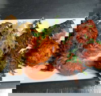 Phulkari - Accommodation Mooloolaba