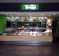 Puntino Trattoria - Accommodation Mooloolaba