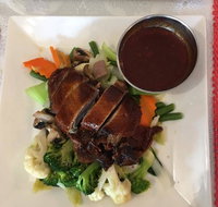 Robe Chinese Restaurant - Accommodation Mooloolaba