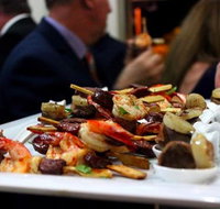 Sandgate Post Office Hotel - Accommodation Mooloolaba