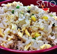 Sato Station - Accommodation Mooloolaba