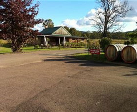 Savannah Estate - Accommodation Mooloolaba 0