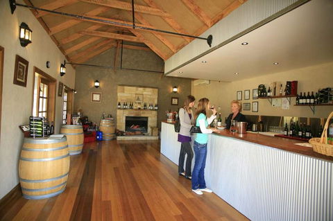 Savannah Estate - Accommodation Mooloolaba 2