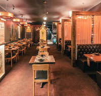 Siam Spicy - Accommodation Mooloolaba
