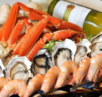 Sizzling Hero - Accommodation Mooloolaba