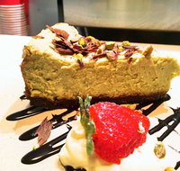 Stella Italian Kitchen and Pizzeria - Accommodation Mooloolaba