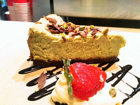Stella Italian Kitchen And Pizzeria - Accommodation Mooloolaba 0