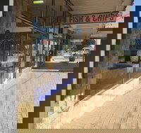 Sunbury Catch - Accommodation Mooloolaba