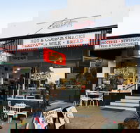 Taralga General Store - Accommodation Mooloolaba