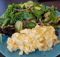 That Coffee Corner - Accommodation Mooloolaba
