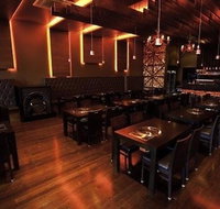 ThaiOfficer - Accommodation Mooloolaba