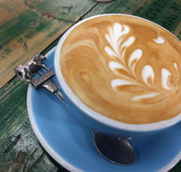 The Brat Cave - Accommodation Mooloolaba
