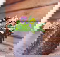 The York Mill - Accommodation Mooloolaba