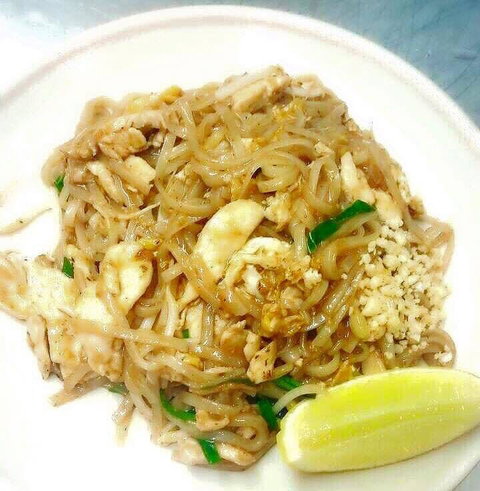 Tong Siam - Accommodation Mooloolaba 0