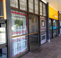 Ton Luck Restaurant - Accommodation Mooloolaba