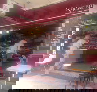 Vickers - Accommodation Mooloolaba