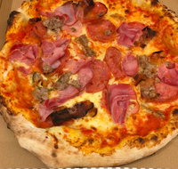 Whole Meal Cafe - Accommodation Mooloolaba
