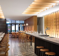 XO - Accommodation Mooloolaba