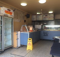 Zillmere Seafoods - Accommodation Mooloolaba
