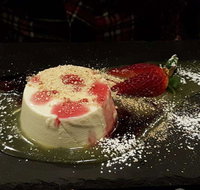 1862 Wine Bar and Grill - Accommodation Mooloolaba