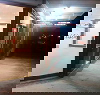 Amritsari Dhaba - Accommodation Mooloolaba