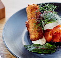 Axil Coffee Roasters - Chadstone - Accommodation Mooloolaba