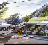 Badger and Hare - Accommodation Mooloolaba