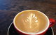 Bar Coluzzi - Darlinghurst - thumb 0