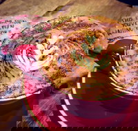 Beco  Chelsea - Avalon - Accommodation Mooloolaba