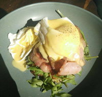 Ben's Vietnamese  Chinese Restaurant - Accommodation Mooloolaba