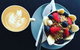 Cafeina Espresso - thumb 0
