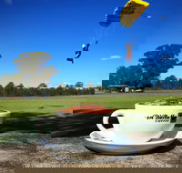 Coach House Cafe - Accommodation Mooloolaba