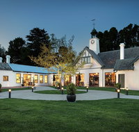 Coombe Yarra Valley - Accommodation Mooloolaba