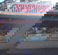 Coolibah Fish n Chips - Accommodation Mooloolaba