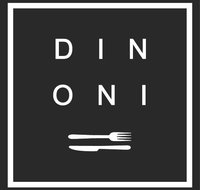 Dinoni Cafe - Accommodation Mooloolaba