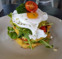 Dock n Dine - Accommodation Mooloolaba