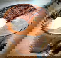 Dome - Busselton - Accommodation Mooloolaba