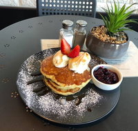 Espresso II - Accommodation Mooloolaba