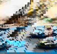 Get Shucked - Accommodation Mooloolaba