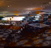 Gladstone Reef Hotel - Accommodation Mooloolaba