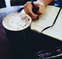 Gloria Jean's Coffee Narellan - Accommodation Mooloolaba
