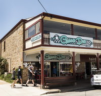 Gunna Doo Bakery - Accommodation Mooloolaba